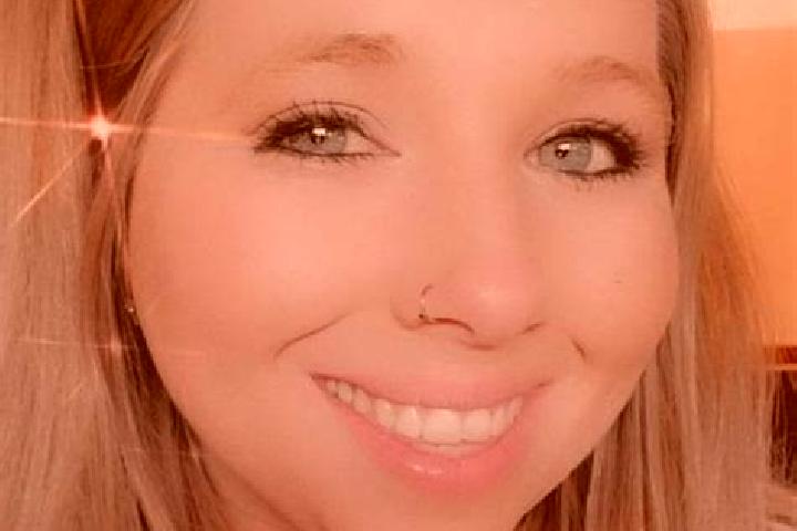 Alice, 39 — Escort in Brooklet, United States