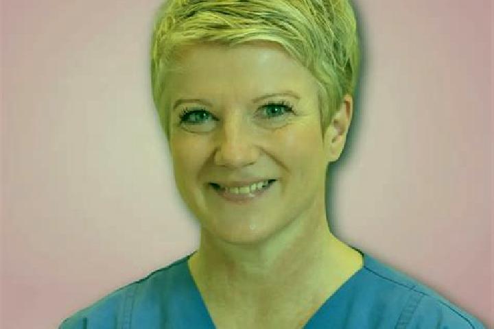 Alice, 39 — Escort in Bult, Germany