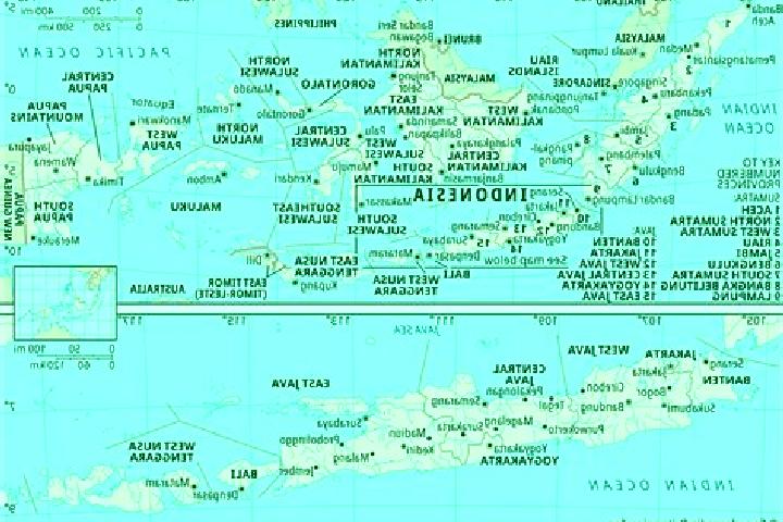 Alice, 39 — Escort in Campor, Indonesia