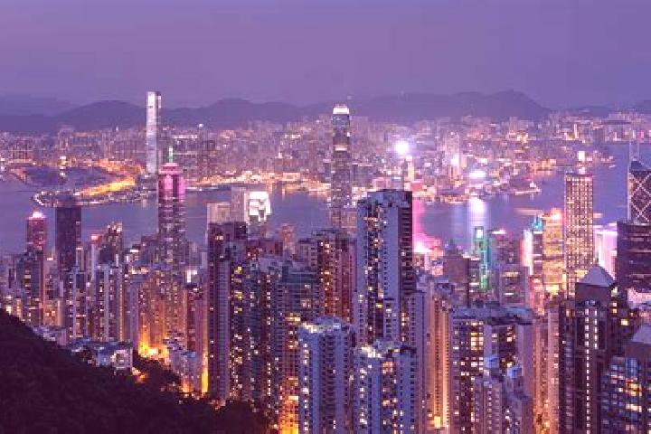 Alice, 39 — Escort in City One, Hong Kong
