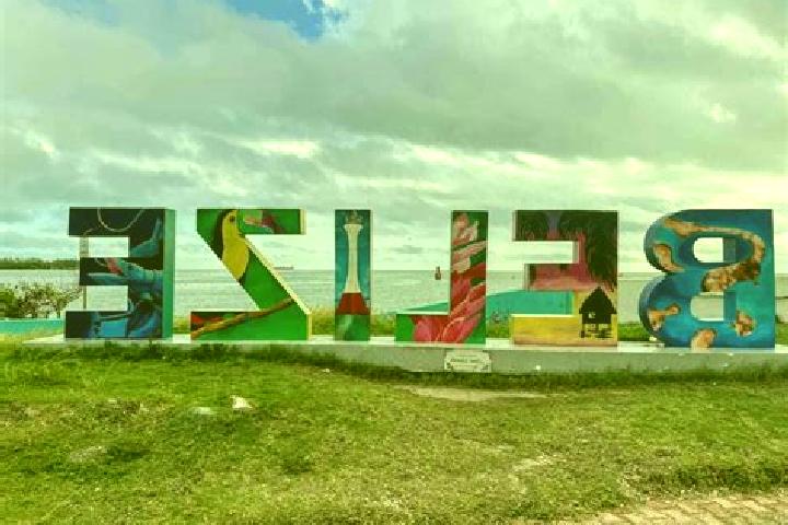 Alice, 39 — Escort in Concepcion, Belize