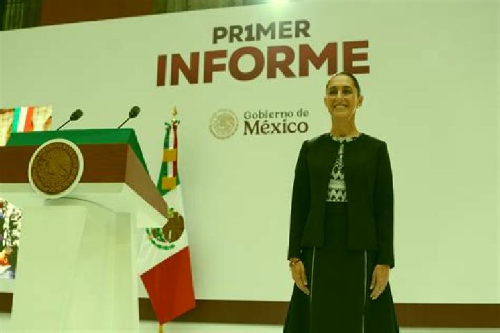 Alice, 39 — Escort in Concepcion Jolalpan, Mexico