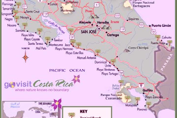Alice, 39 — Escort in Costa Rica, Peru