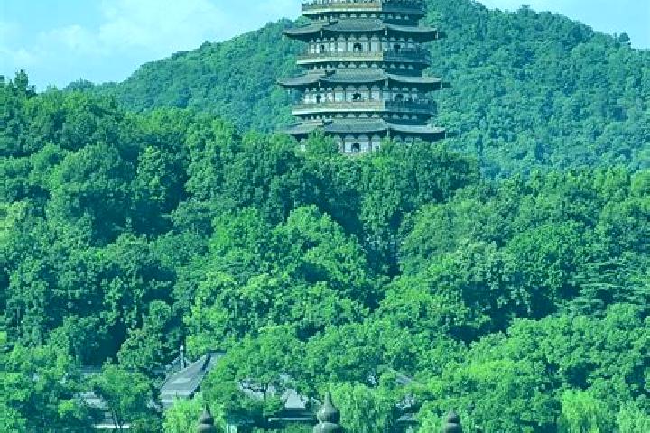 Alice, 39 — Escort in Fengjing, China