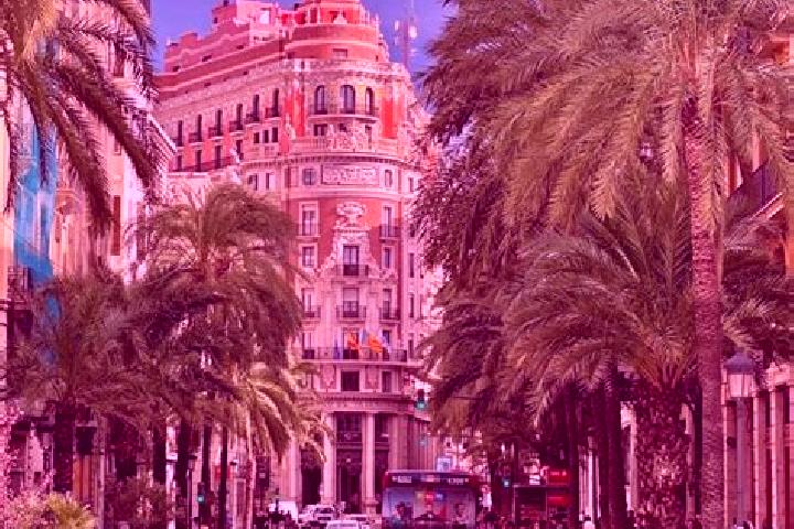 Alice, 39 — Escort in Galisteo, Spain
