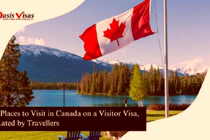 Alice, 39 — Escort in Heritage Mountain, Canada