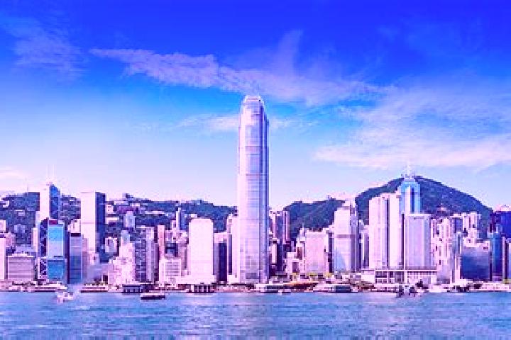 Alice, 39 — Escort in Hoi Ying Estate, Hong Kong