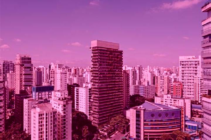 Alice, 39 — Escort in Ibate, Brazil