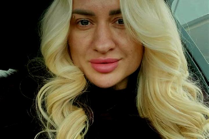 Alice, 39 — Escort in Kacergine, Lithuania
