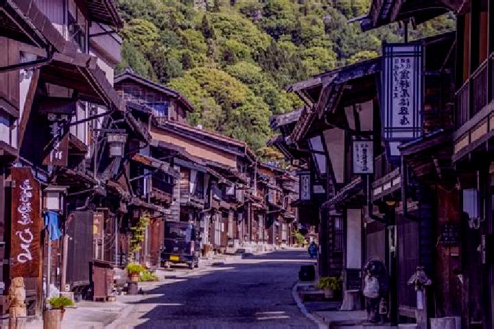 Alice, 39 — Escort in Kawachi-Nagano, Japan