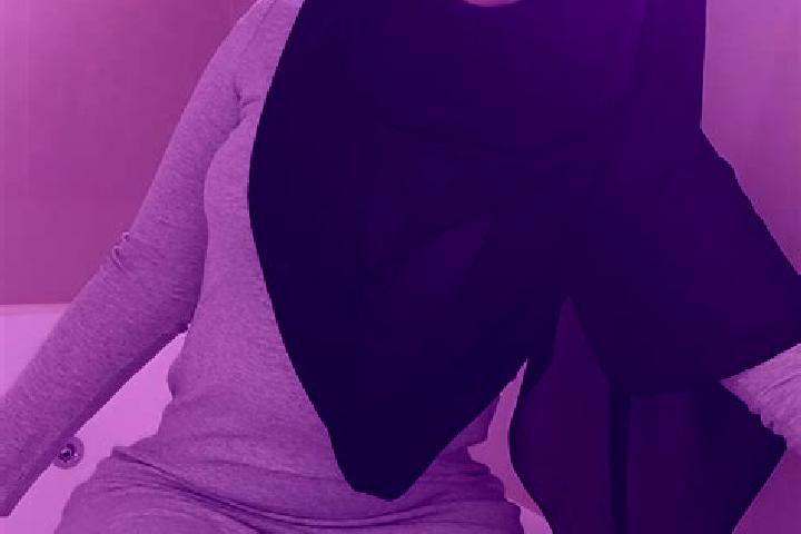 Alice, 39 — Escort in Khaneqah, Iran