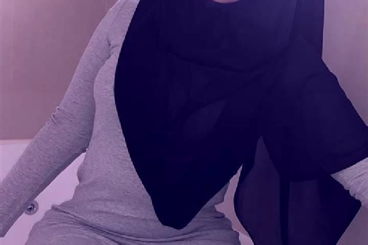 Alice, 39 — Escort in Khozaq, Iran