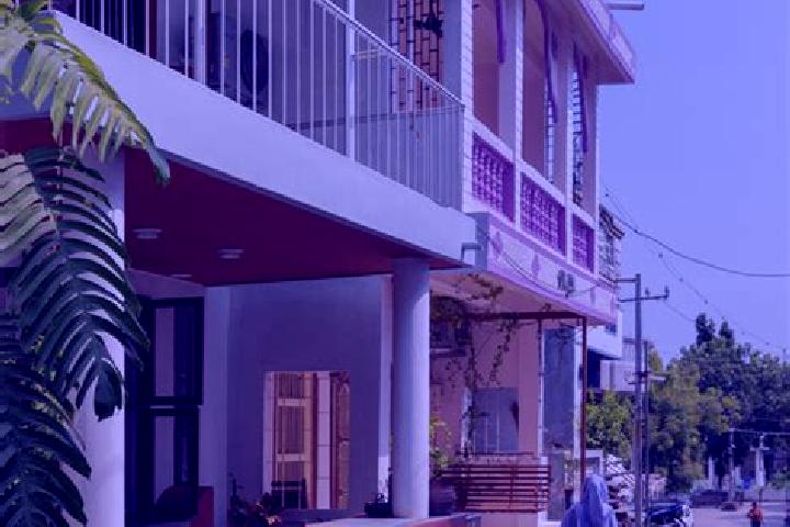 Alice, 39 — Escort in Kurali, India