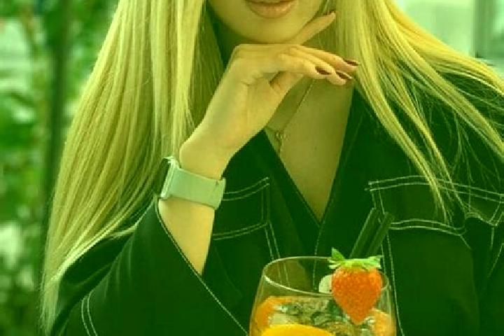 Alice, 39 — Escort in Les Pennes-Mirabeau, France