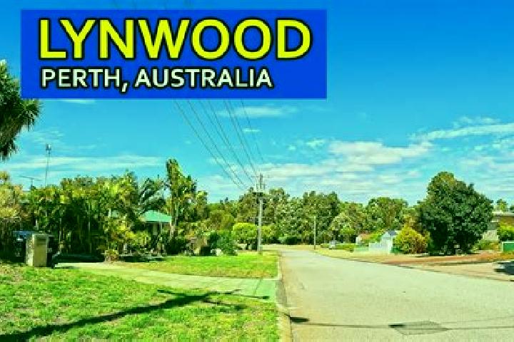 Alice, 39 — Escort in Lynwood, Australia