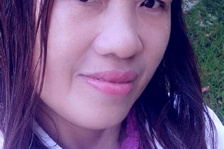 Alice, 39 — Escort in Maddarulug Norte, Philippines