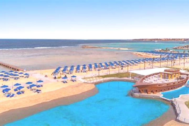 Alice, 39 — Escort in Makadi Bay, Egypt