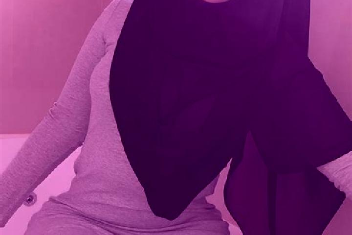 Alice, 39 — Escort in Marzanabad, Iran