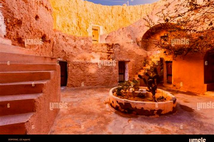 Alice, 39 — Escort in Matmata, Morocco