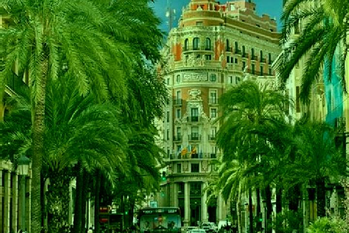 Alice, 39 — Escort in Mombuey, Spain