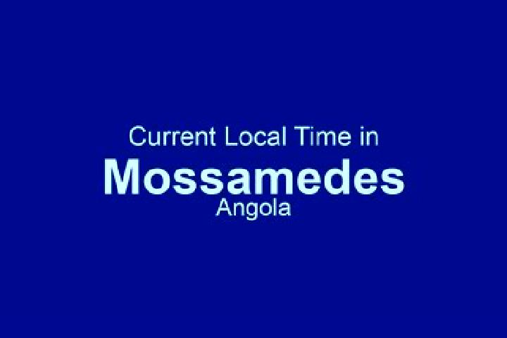 Alice, 39 — Escort in Mossamedes, Angola