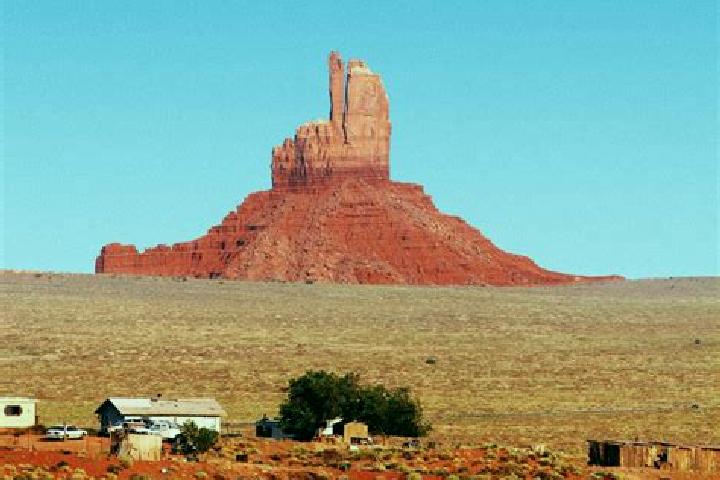 Alice, 39 — Escort in Oljato-Monument Valley, United States