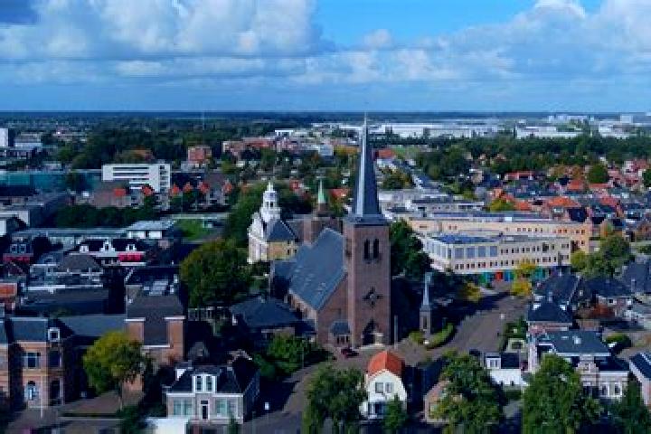 Alice, 39 — Escort in Oudemirdum, Netherlands