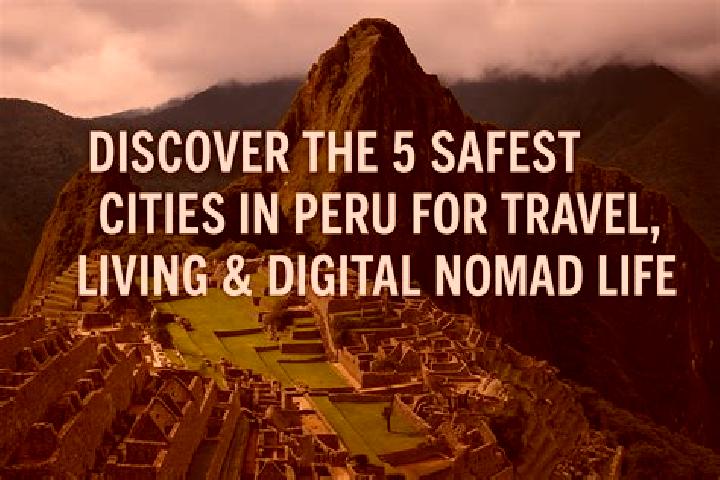 Alice, 39 — Escort in Pacapausa, Peru