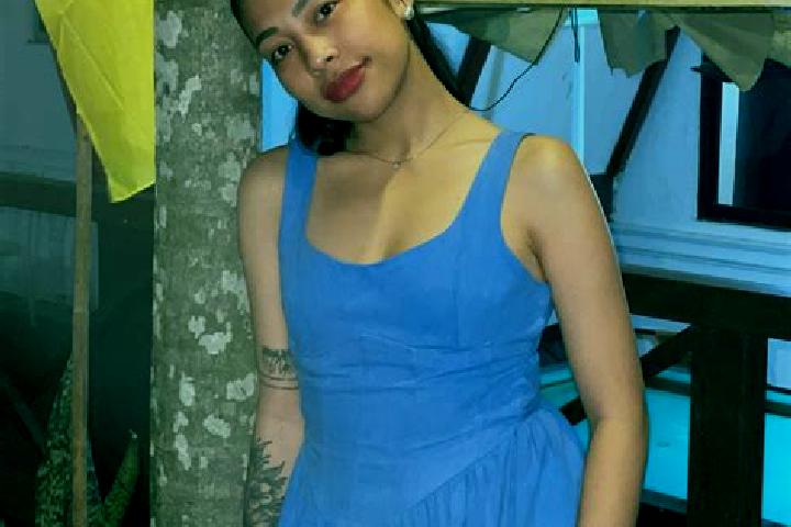 Alice, 39 — Escort in Ponso, Philippines