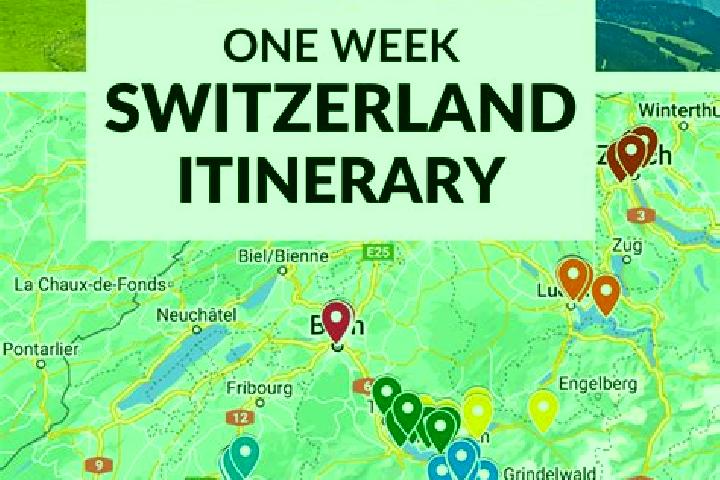 Alice, 39 — Escort in Schibler, Switzerland
