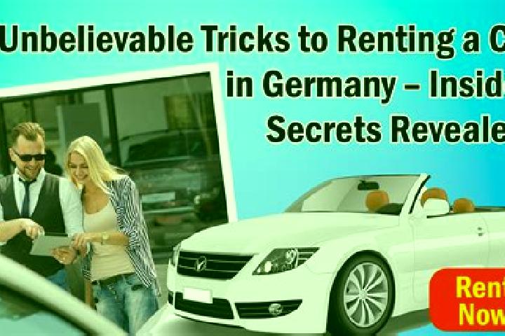 Alice, 39 — Escort in Seifen, Germany