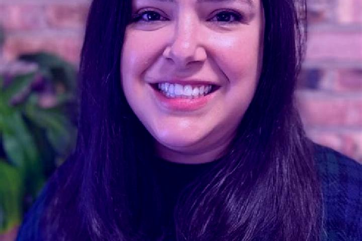 Alice, 39 — Escort in Seton Hill, United States