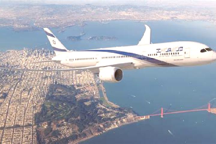 Alice, 39 — Escort in Shdema, Israel