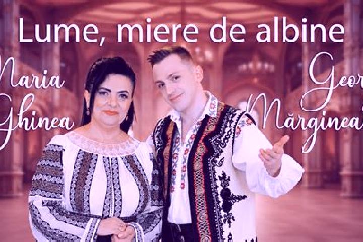 Alice, 39 — Escort in Stulpicani, Romania