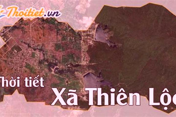 Alice, 39 — Escort in Thien Loc, Vietnam