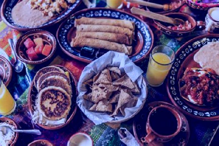 Alice, 39 — Escort in Tlaltetela, Mexico