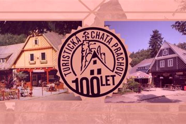 Alice, 39 — Escort in Vysoke Pole, Czech Republic