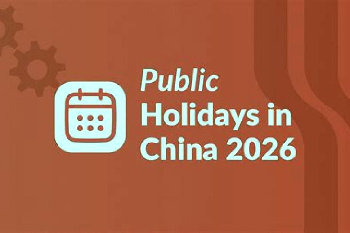 Alice, 39 — Escort in Xiuzhuan, China