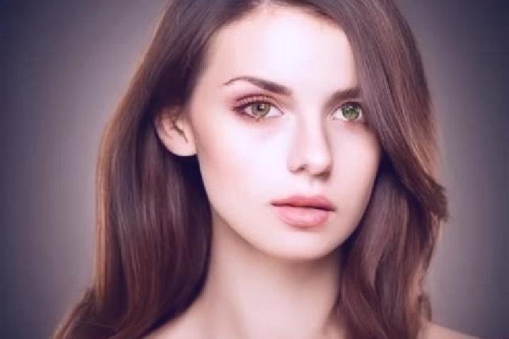 Amelia, 20, a auburn amber-eyed european companion based in Eastern Creek. Offering Duos, Couples, Fetish. Available for incall and outcall, day and evening ...