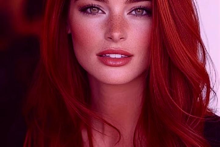 Amelia, 20, a auburn blue-eyed ebony companion based in Eldama Ravine. Offering Overnight, Deep French Kissing, Erotic Massage. Available for incall and outc...