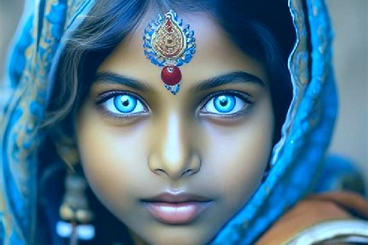 Amelia, 20, a auburn blue-eyed indian companion based in Bordeasca Veche. Offering CIM, Roleplay, OWO, Travel Companion, Couples. Available for incall and ou...