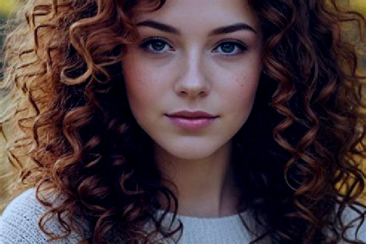 Amelia, 20, a auburn blue-eyed slavic companion based in Brooks. Offering GFE, Overnight. Available for incall and outcall, day and evening dates.