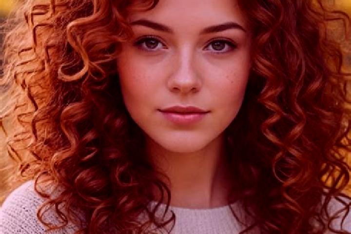 Amelia, 20, a auburn blue-eyed slavic companion based in Covarrubias. Offering Domination, Dinner Date, CIM, Travel Companion. Available for incall and outca...