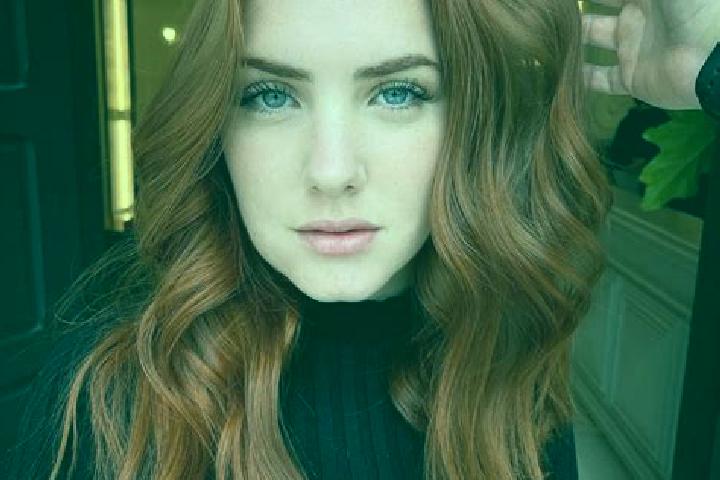 Amelia, 20, a auburn blue-eyed slavic companion based in Napnapan. Offering BDSM, Duos, Girlfriend Experience, Overnight. Available for incall and outcall, o...