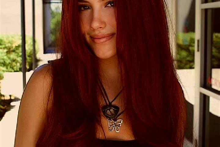 Amelia, 20, a auburn brown-eyed caribbean companion based in Mulin. Offering Fetish, Erotic Massage, Duos, 69. Available for incall and outcall, overnight bo...