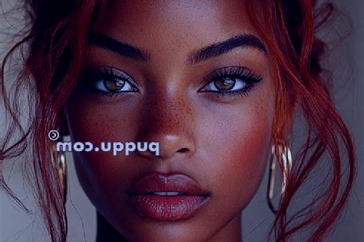 Amelia, 20, a auburn brown-eyed ebony companion based in Collepasso. Offering BDSM, CIM, Duos. Available for incall and outcall, day and evening dates.