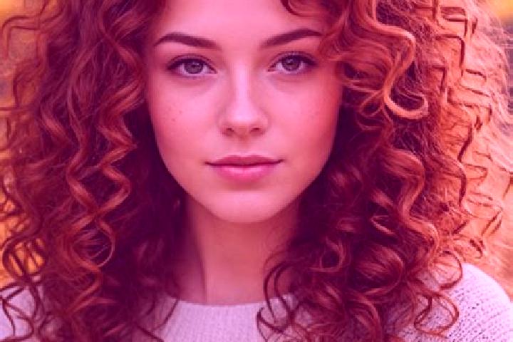 Amelia, 20, a auburn brown-eyed slavic companion based in Lysogorskaya. Offering BDSM, Dinner Date, Overnight. Available for incall and outcall, overnight bo...