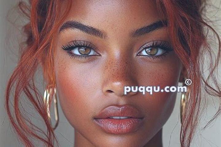 Amelia, 20, a auburn dark-eyed mixed companion based in Vuhred. Offering BDSM, 69, Girlfriend Experience, CIM. Available for incall and outcall, overnight bo...