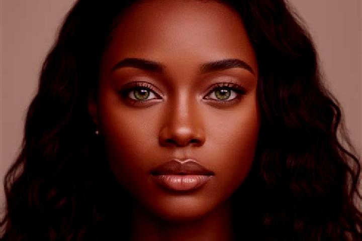 Amelia, 20, a auburn green-eyed ebony companion based in Solarino. Offering Tantra, A-Level, Deep French Kissing, Fetish. Available for incall and outcall, o...