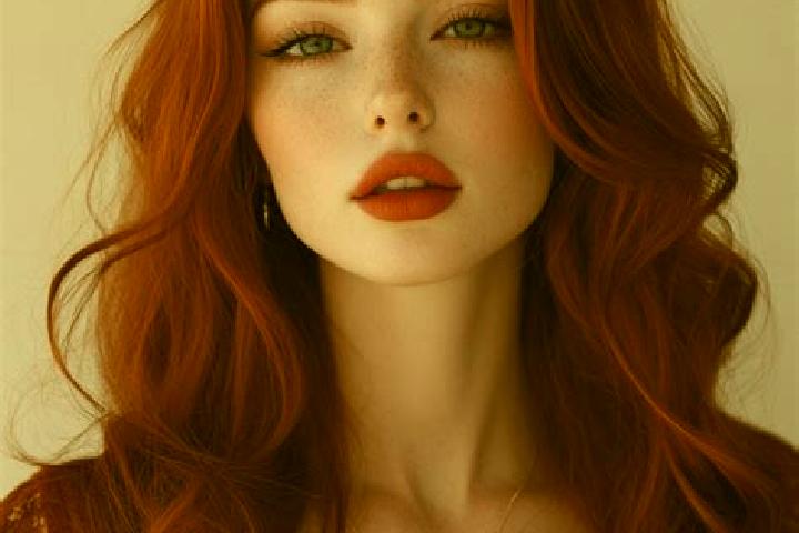 Amelia, 20, a auburn grey-eyed asian companion based in Aschau. Offering CIM, Travel Companion, BDSM, Tantra. Available for incall and outcall, overnight boo...